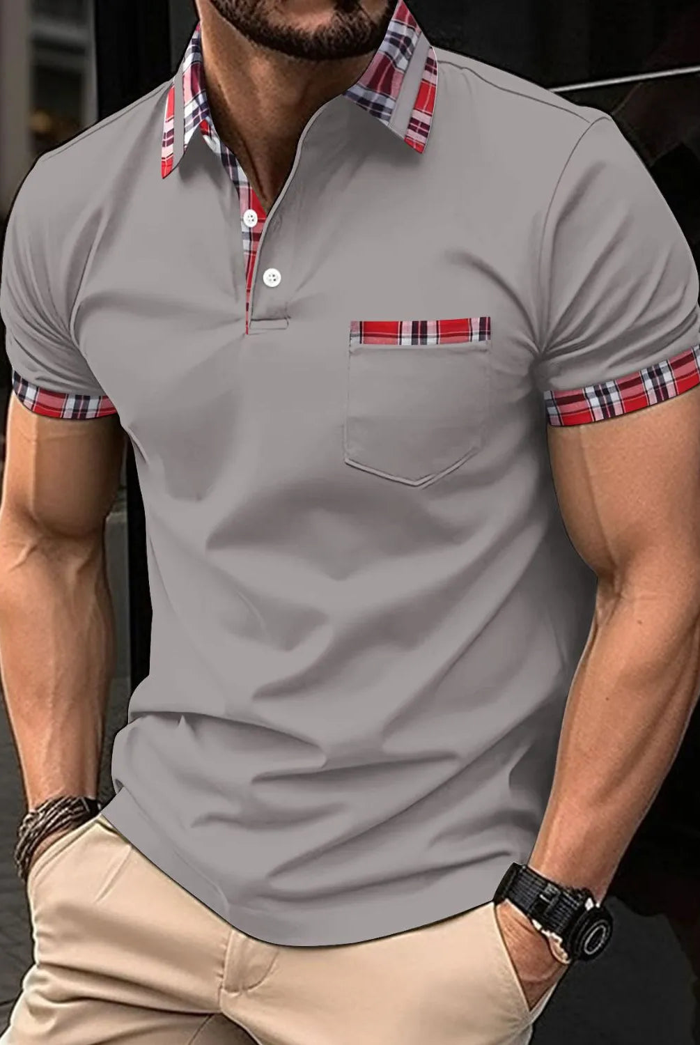 999da3fe-4ef7-43f1-9e3e-84684afd2f61-Max-Origin