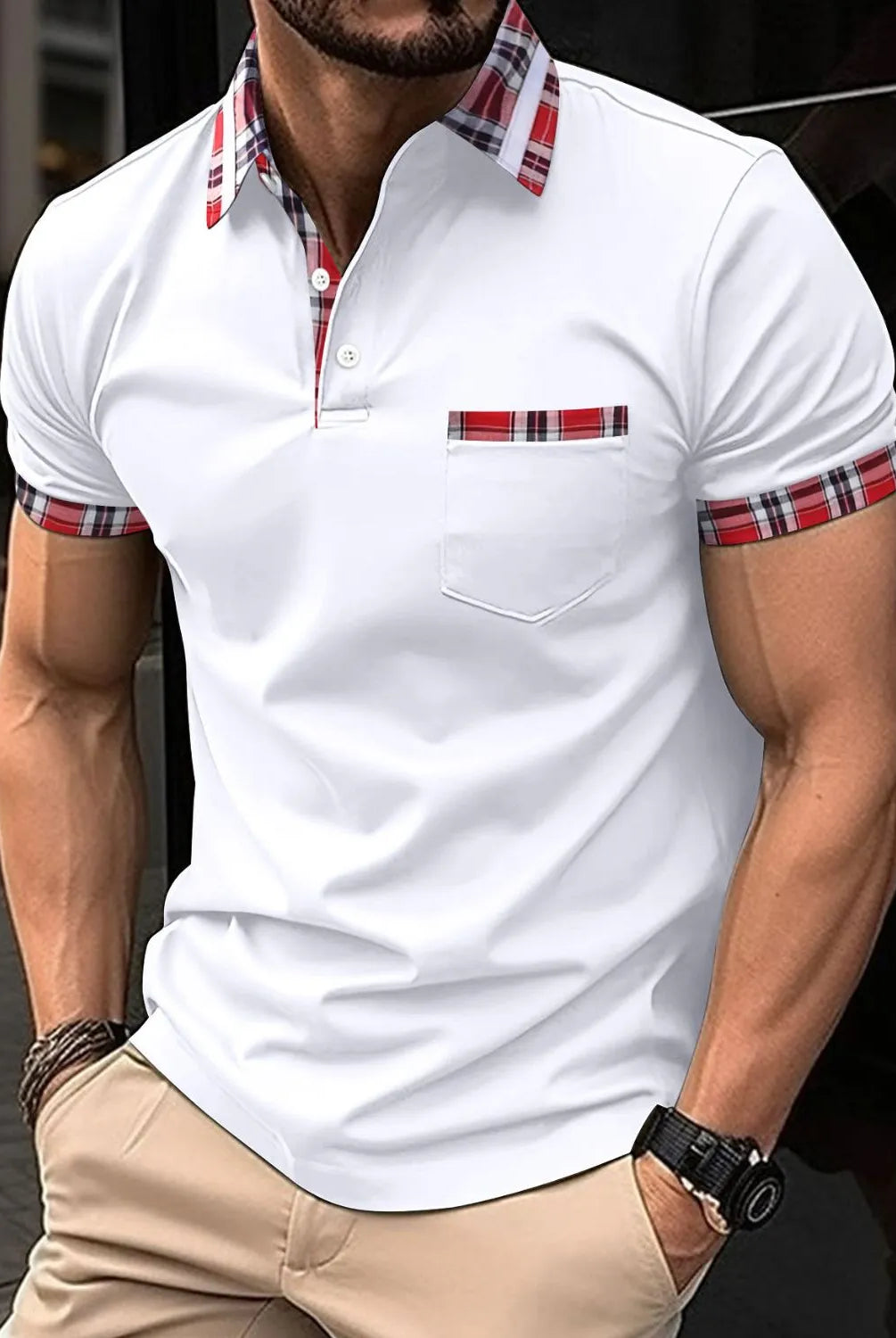 0142bf2d-6517-499b-a6d0-058143d9ba4e-Max-Origin