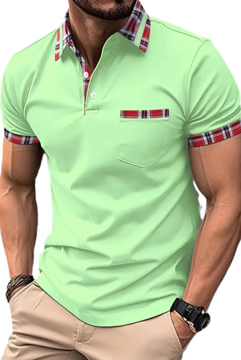 5e534e00-2b28-4554-8cf9-18bd13995884-Max-Origin