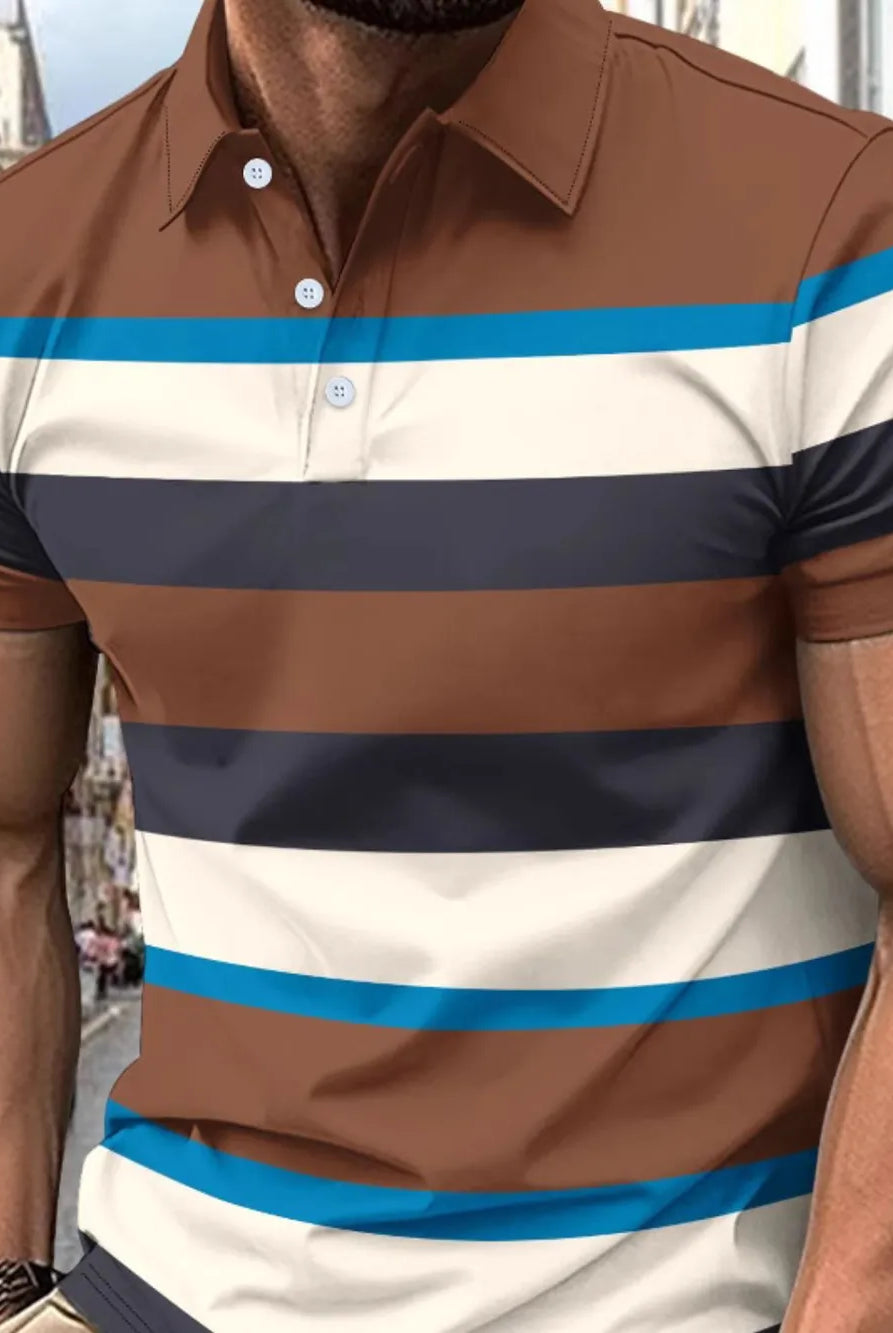 56d1d76c-10b7-4feb-9c0b-4763e0ab4aac-Max