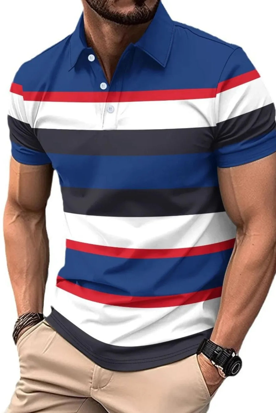 d60ab597-2ea1-4a0d-8858-de5370932d72-Max