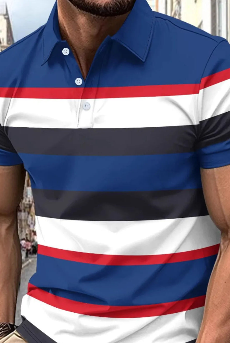 ca557ff0-5ec1-4110-a35a-e45542d94978-Max