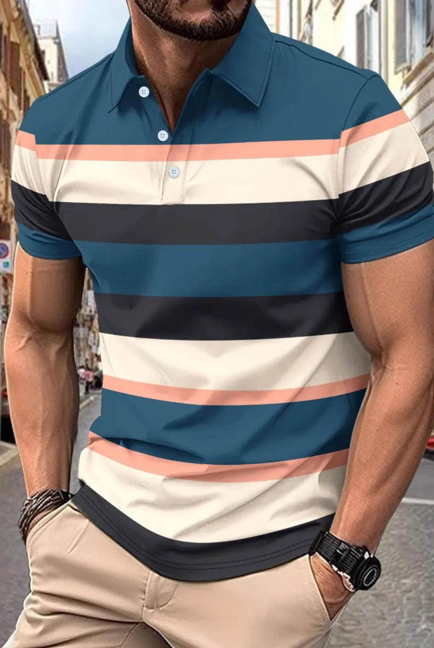 e8651490-b9fa-4a58-9f86-74154259849b-Max