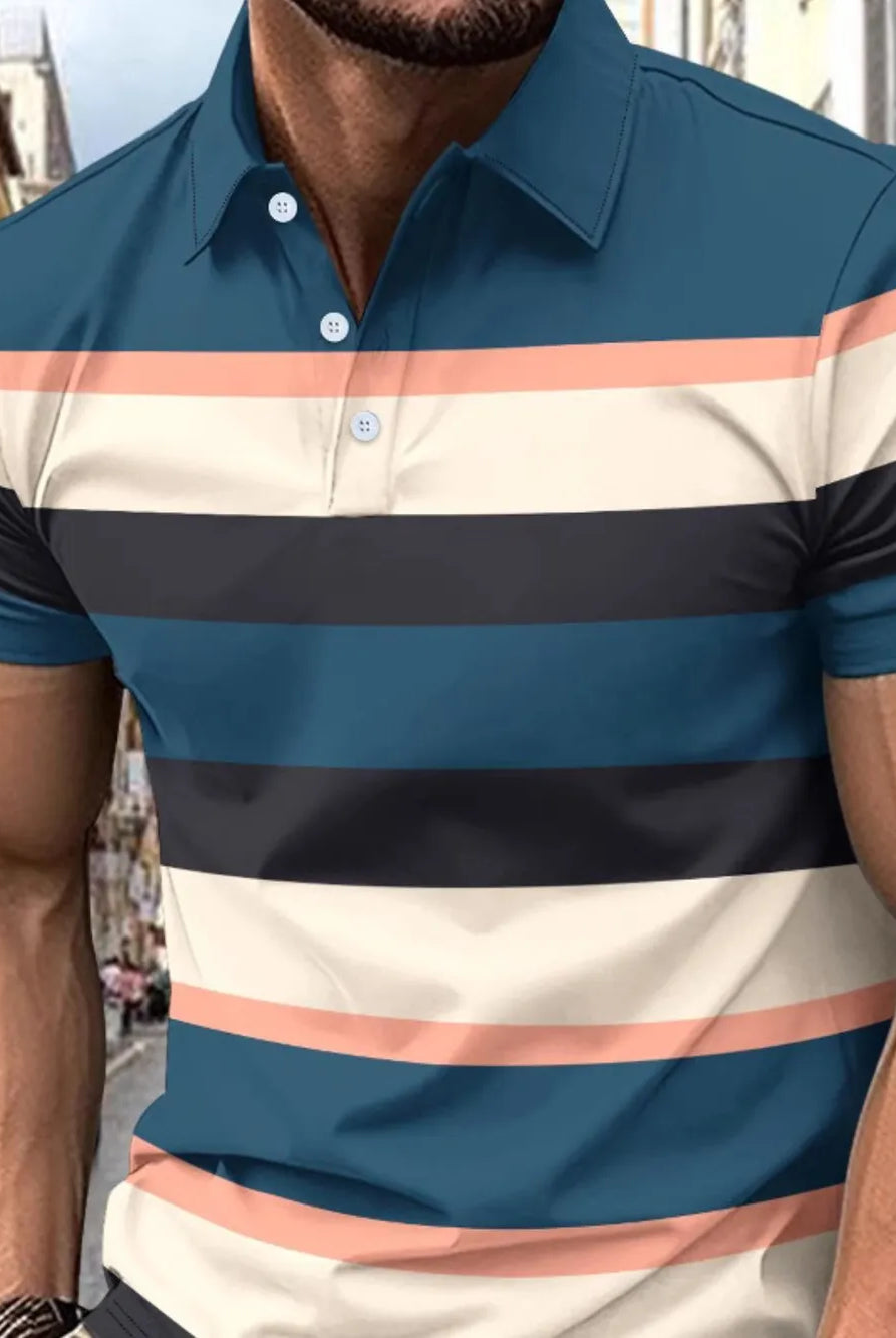 8be74f68-af5d-4a9b-a5bf-5edc3351bbdd-Max