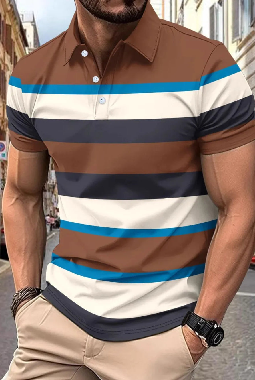 eb54e7af-dd64-4412-9722-e69896501bcd-Max