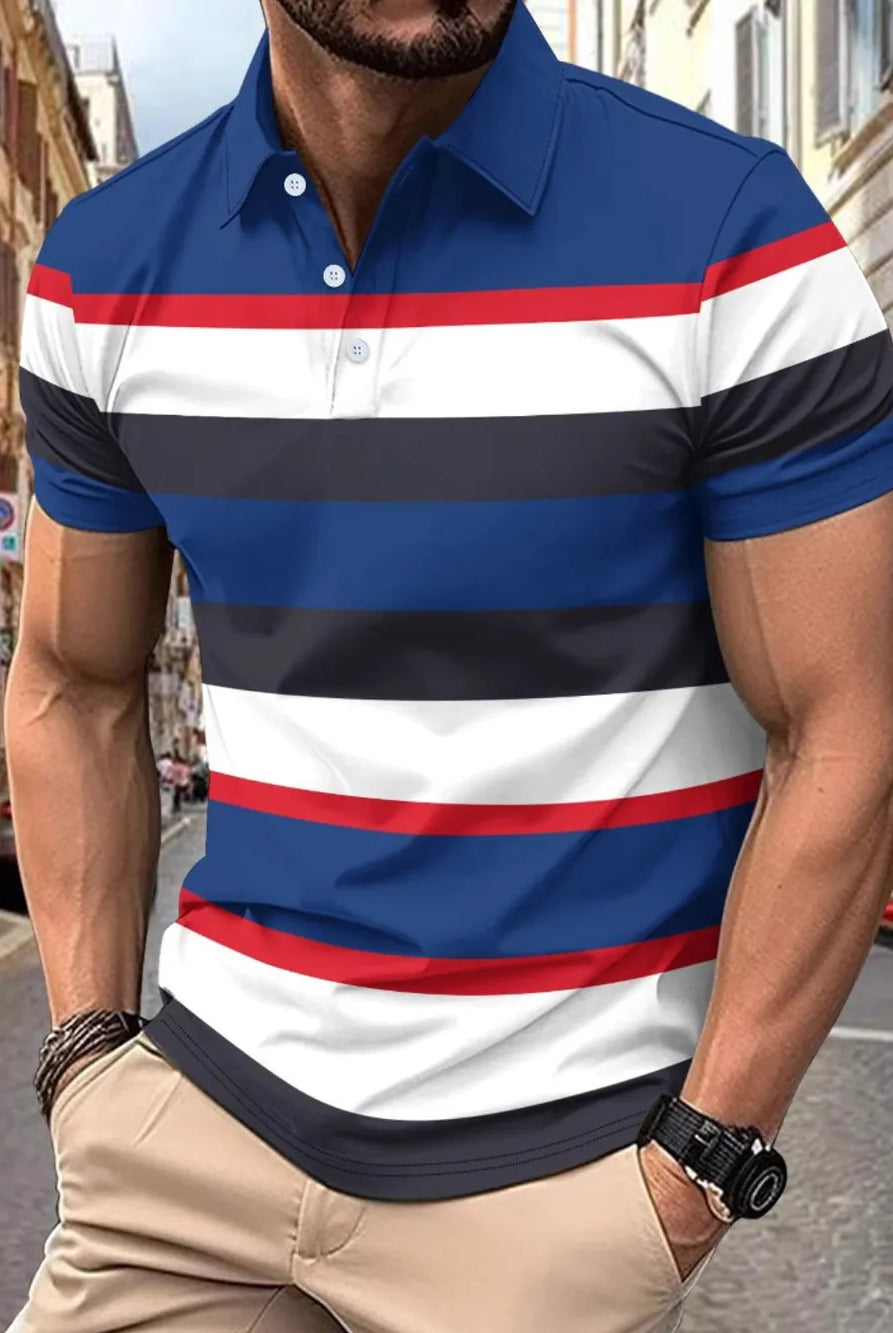 44d99748-1283-4a85-87fc-028a11b392e5-Max