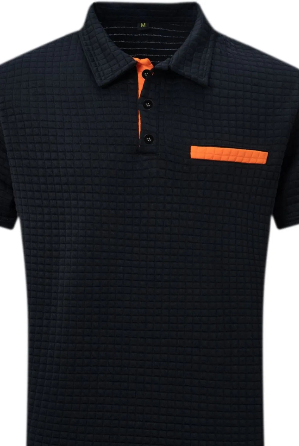 cbea6889-f5e3-4e82-8a80-b5cf09a6c662-Max-Origin