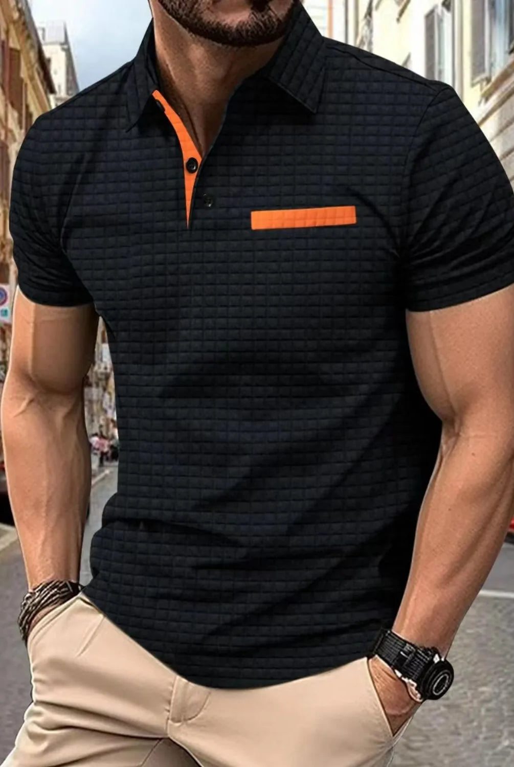 72f03971-e666-41a9-b30f-5c218be55d6f-Max-Origin