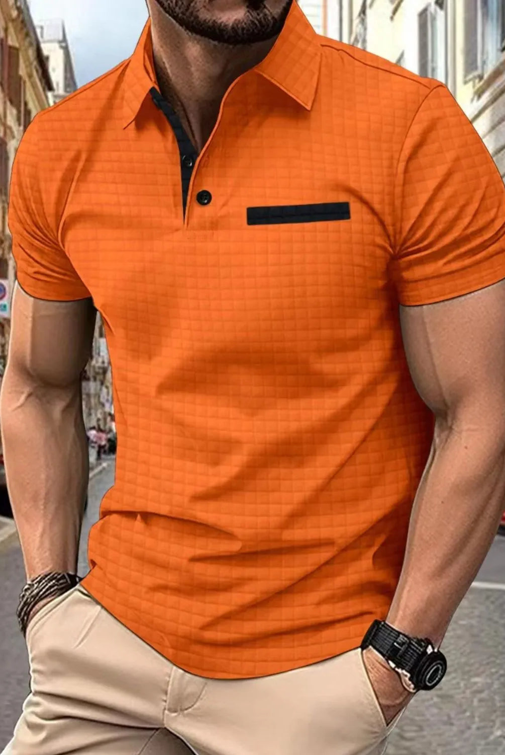 0475b66d-e64e-4658-be92-3a09bc58676d-Max-Origin