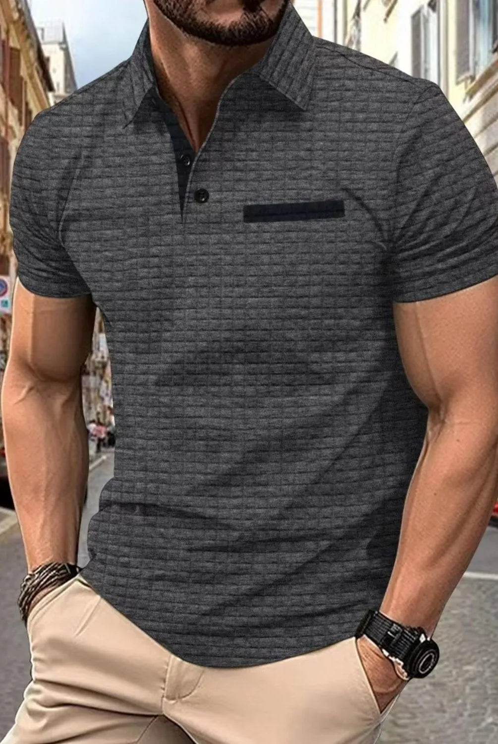 9fecff45-bff1-4a0d-8611-5c76dc5c70d8-Max-Origin