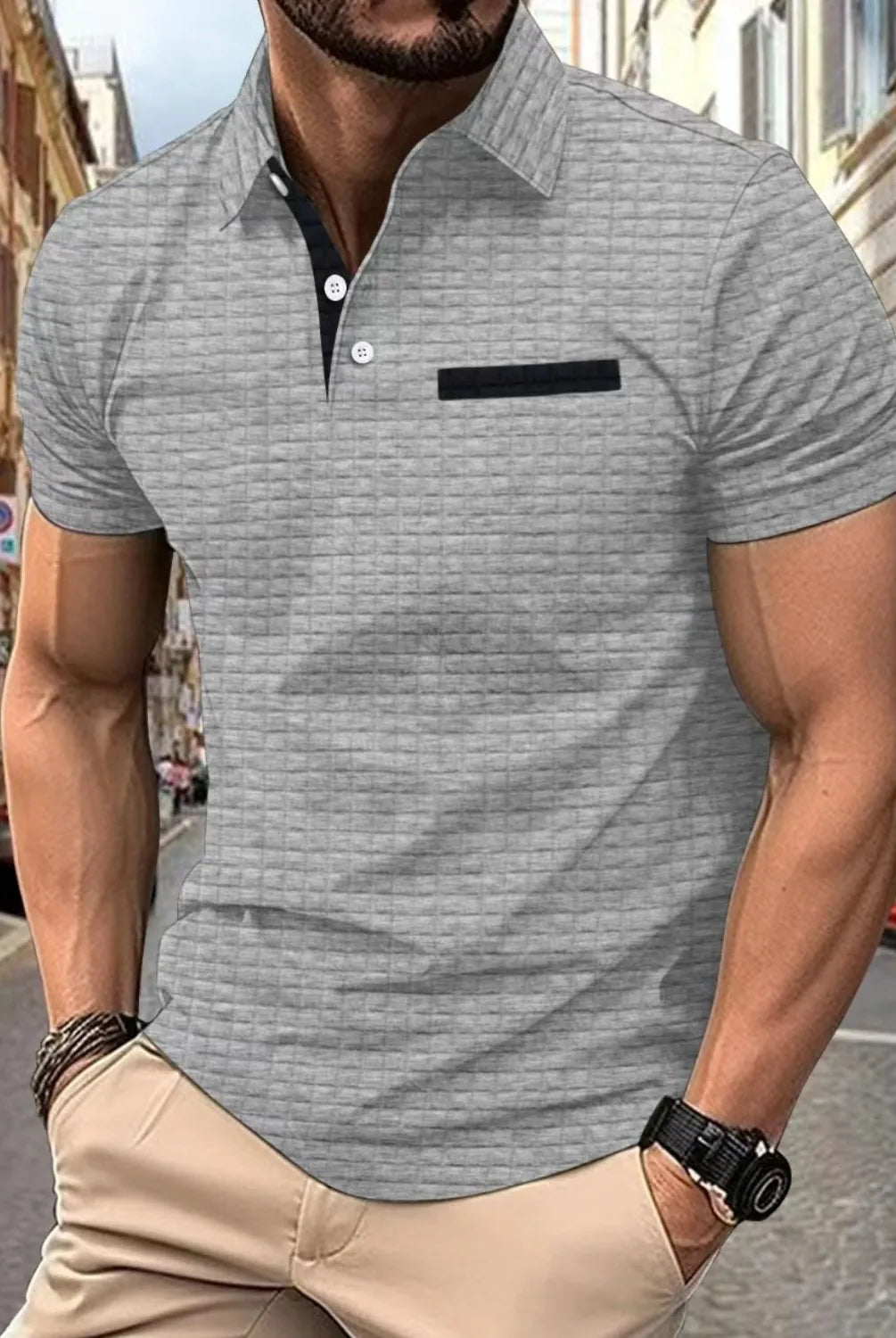 55de4a9f-4587-464f-b7aa-4ee80b6c990c-Max-Origin