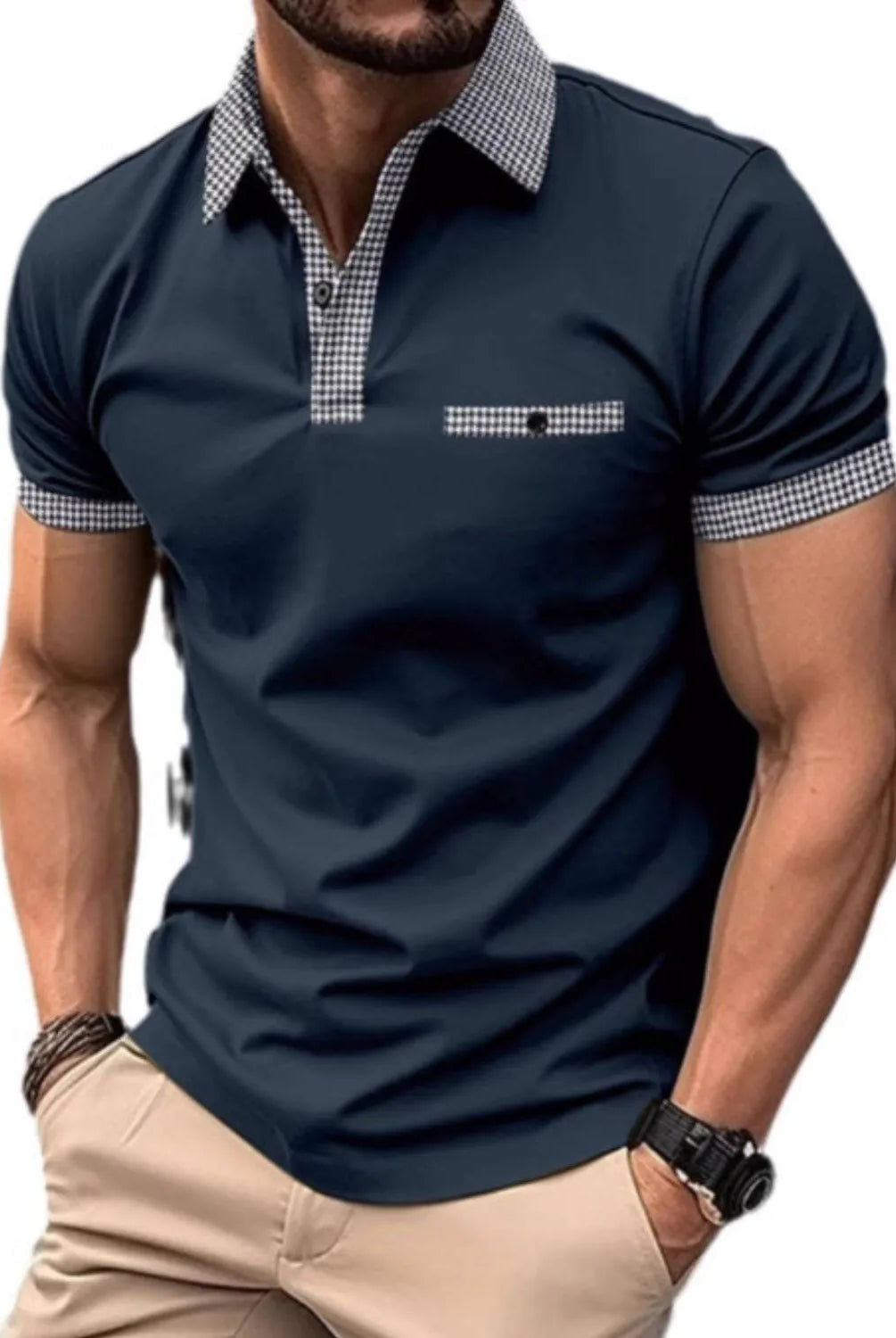 b9ebb03b-f366-41b5-8d0e-d239659d6145-Max-Origin