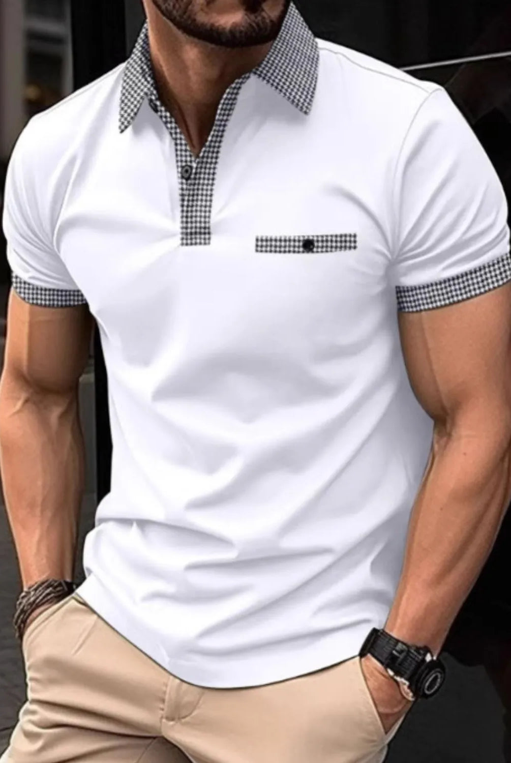 1b2251ec-6a16-40ef-b8a4-03f4f5544c5e-Max-Origin