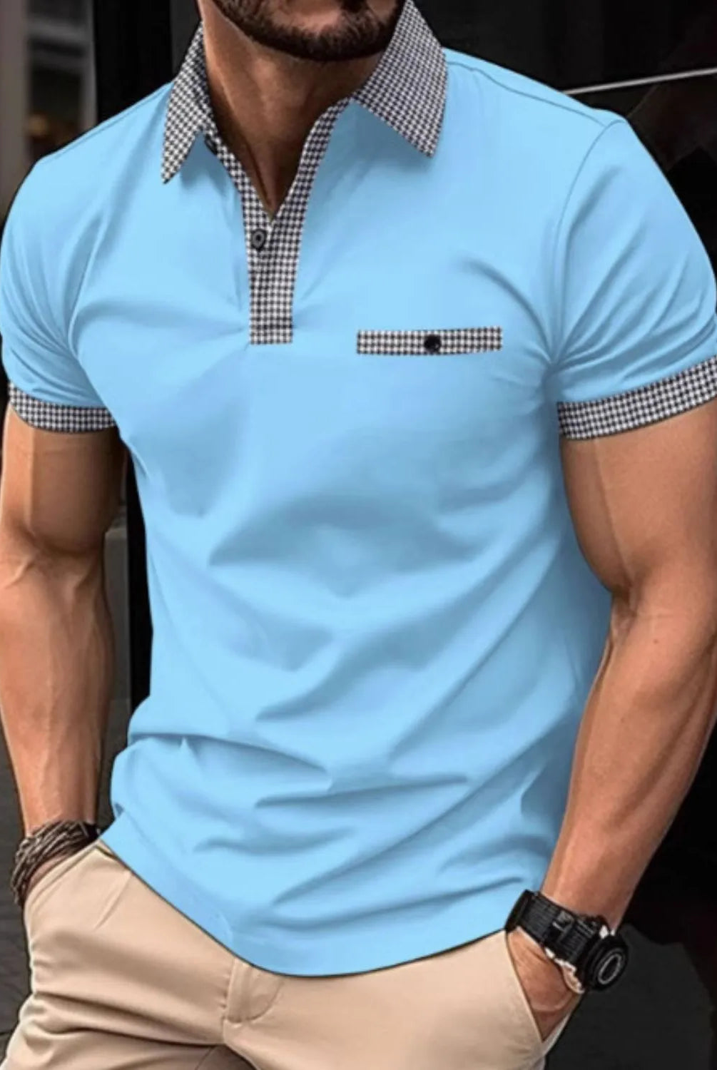 7520c79d-6ec0-4182-8351-283c9b24aeda-Max-Origin