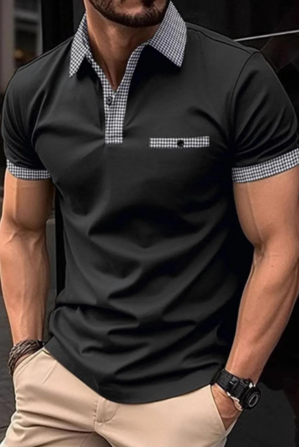 cd5dc95c-9fbf-4edc-a251-9fabe606b6e0-Max-Origin