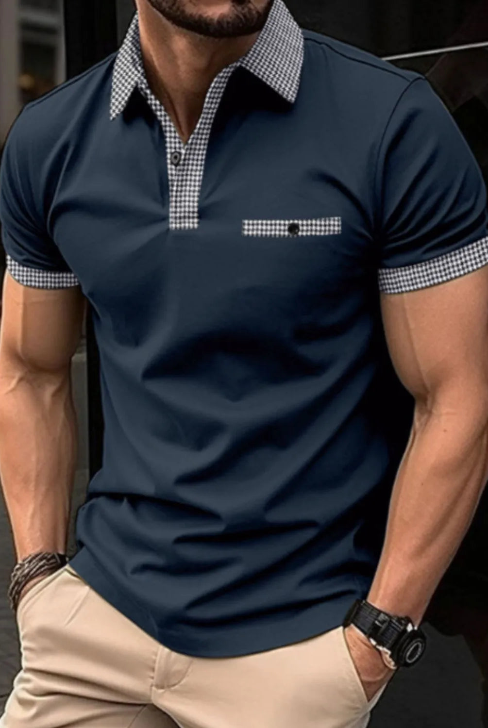 1e42dc75-d71a-471c-ae17-ff4855ca1ada-Max-Origin