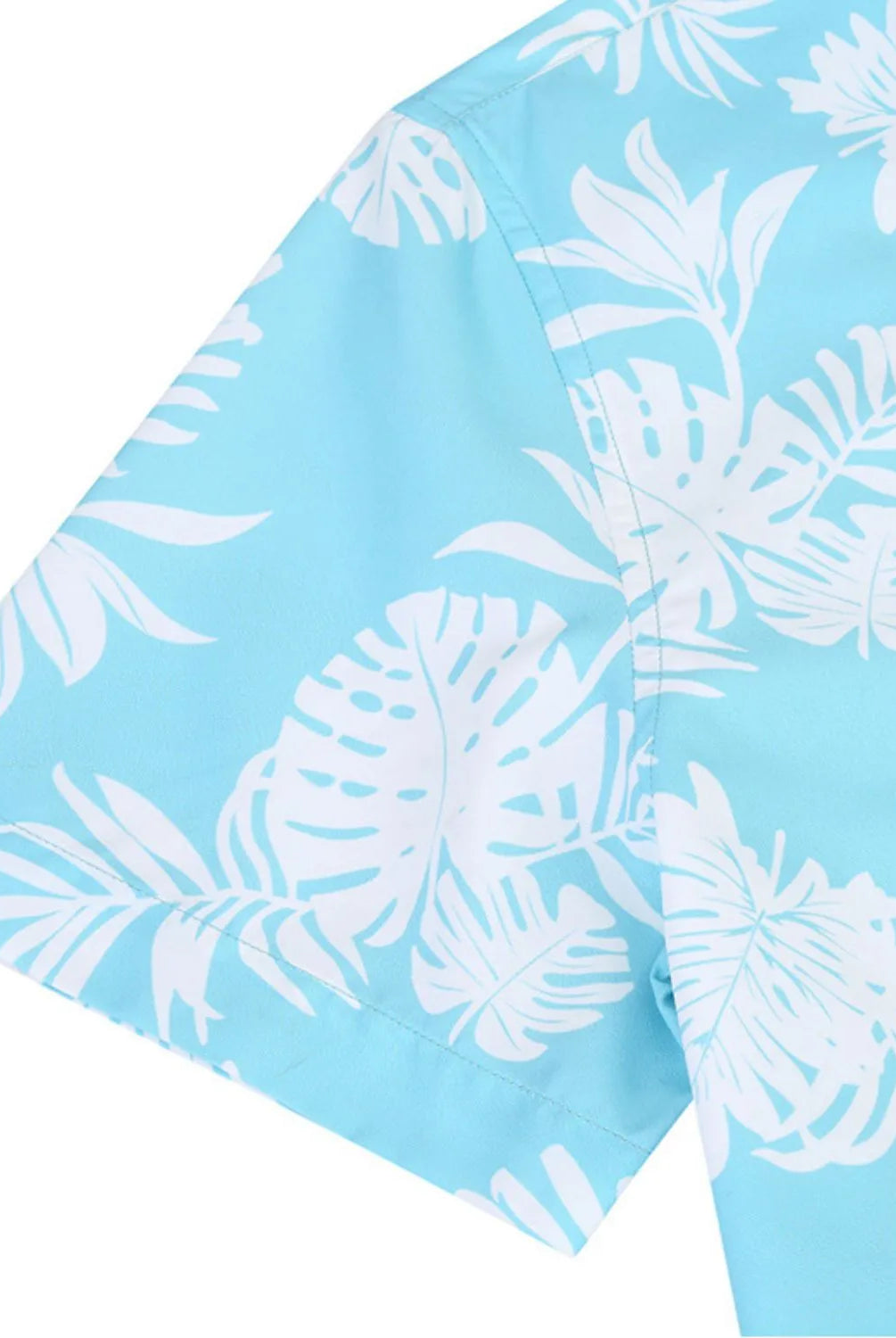 8c00eb51-fc8c-432c-ba1f-139bd6c3989c-Max-Origin