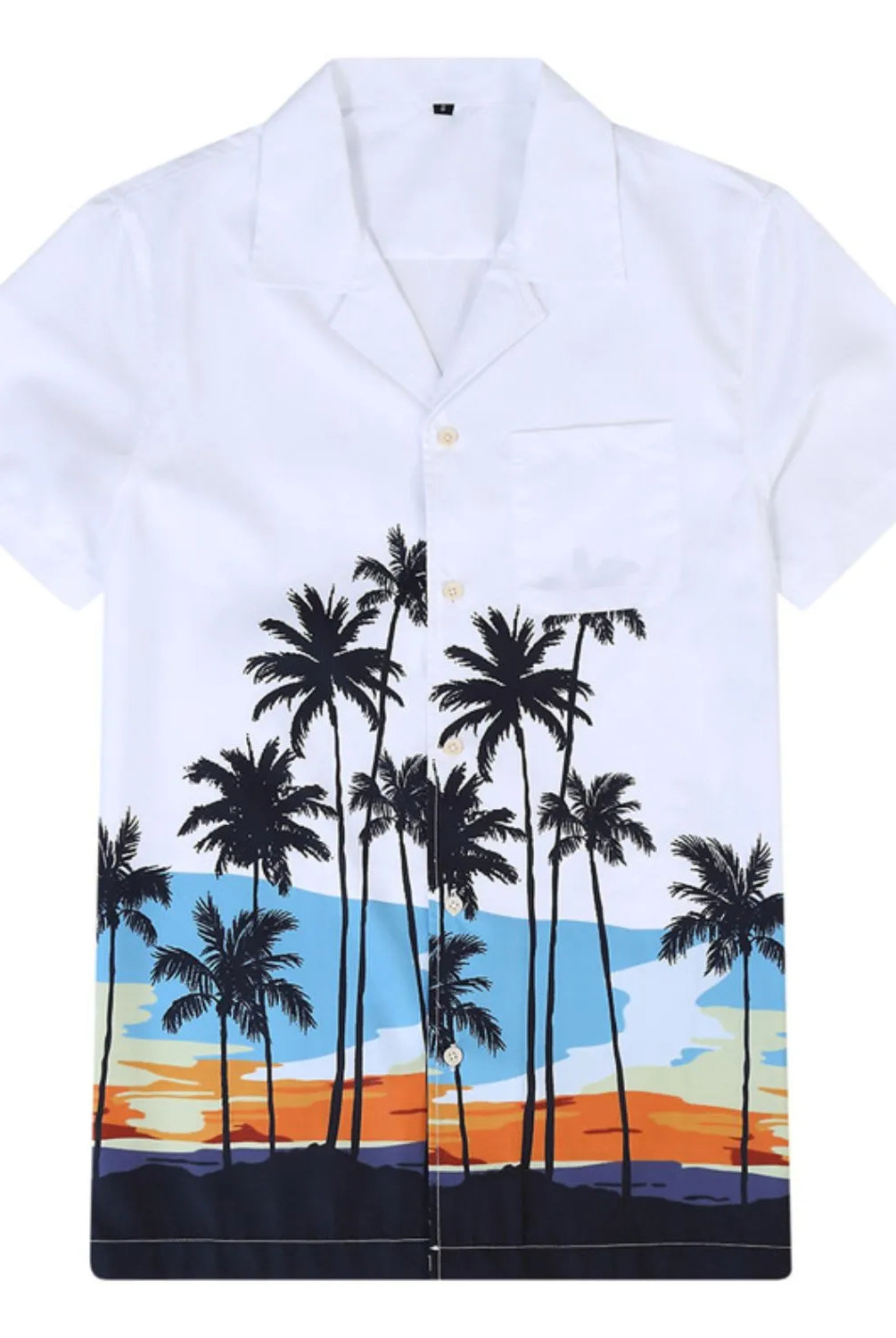 e017409d-adaa-461f-8103-5d46b8a204b0-Max-Origin