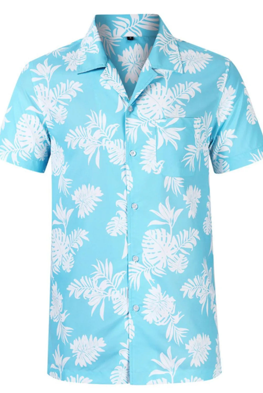 ebf1f747-b6eb-403b-b4f6-0b5f6d2c58df-Max-Origin