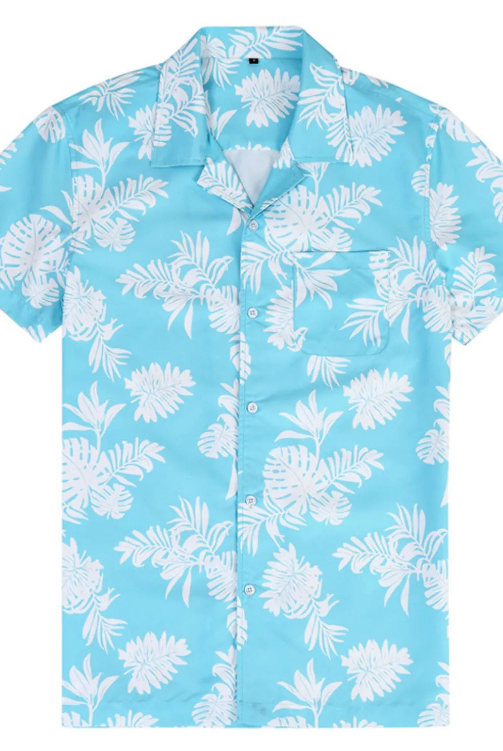 7e18f5ef-4273-4685-aa91-abd1ccfd0144-Max-Origin