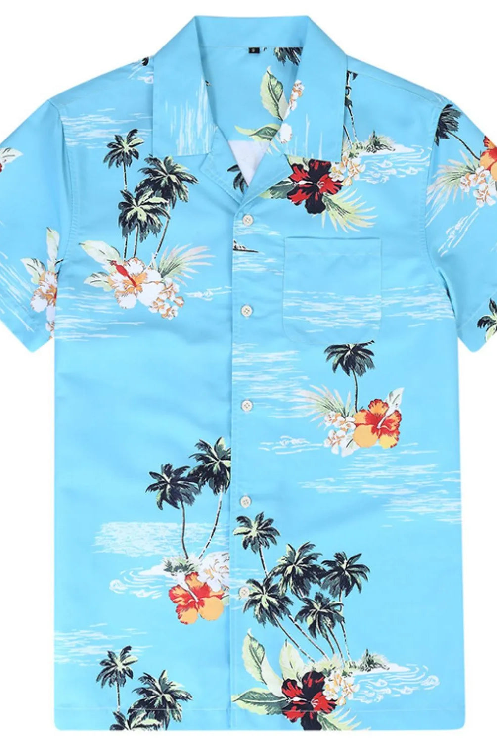 4479cb9f-5e61-4958-b9e0-2bf95f585602-Max-Origin