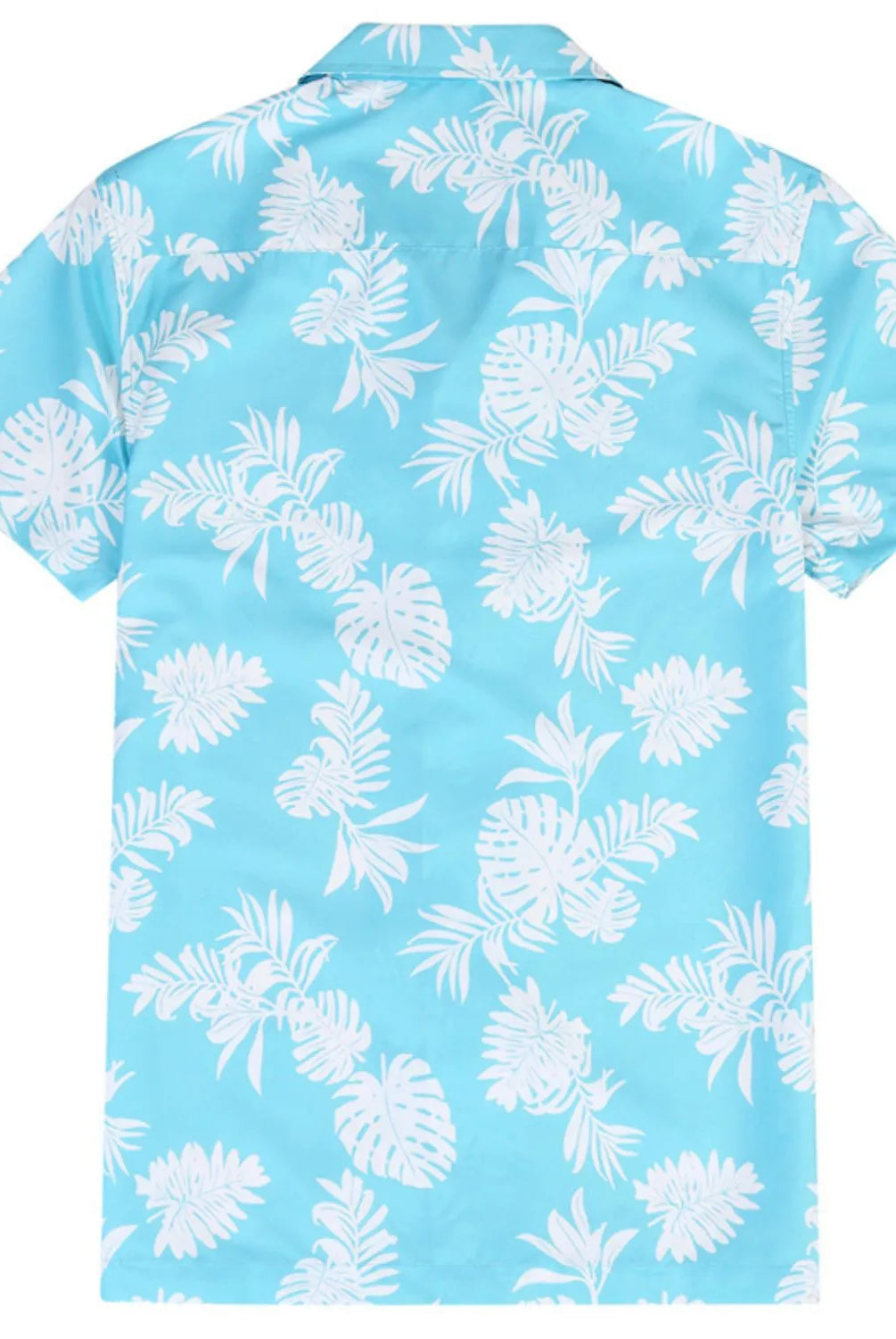 be5a9df3-594f-46ee-b0f3-e4cd1d9f11cc-Max-Origin