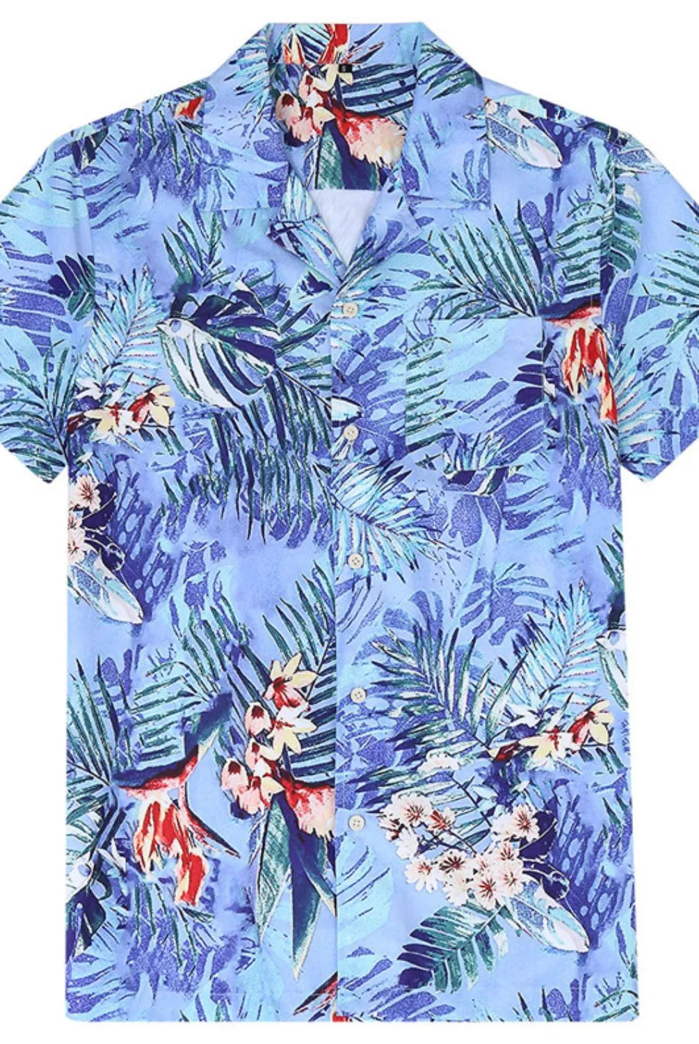 ba40f0f0-1324-4451-8d20-266ea0ab2626-Max-Origin