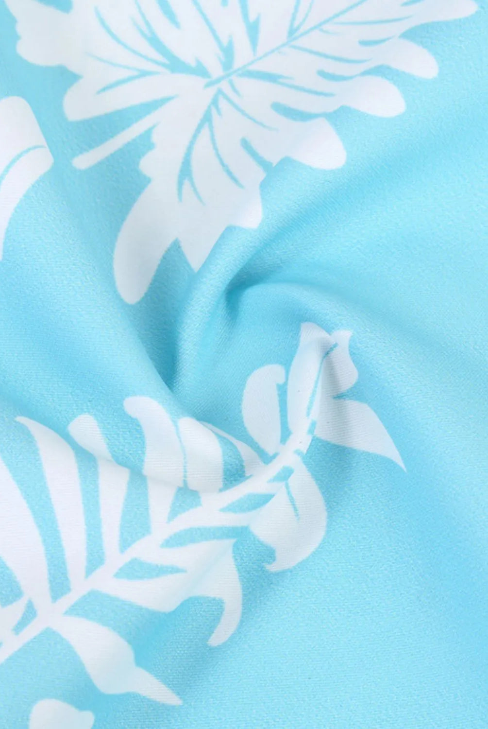 b2f17b20-5d78-4a0d-a08d-504ff90d6ea5-Max-Origin