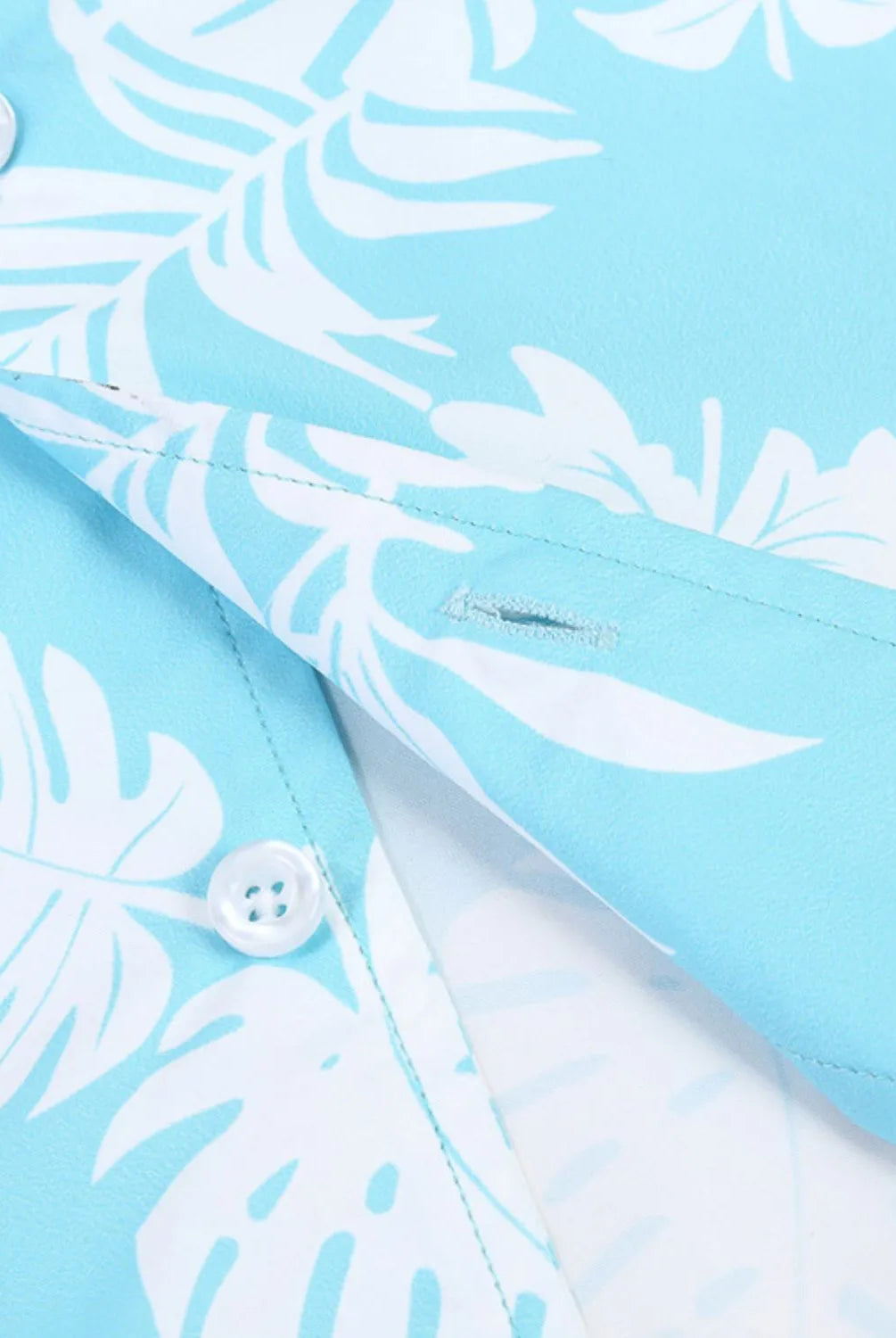 6f4e2014-26b2-44d7-8441-e63f3a81c581-Max-Origin