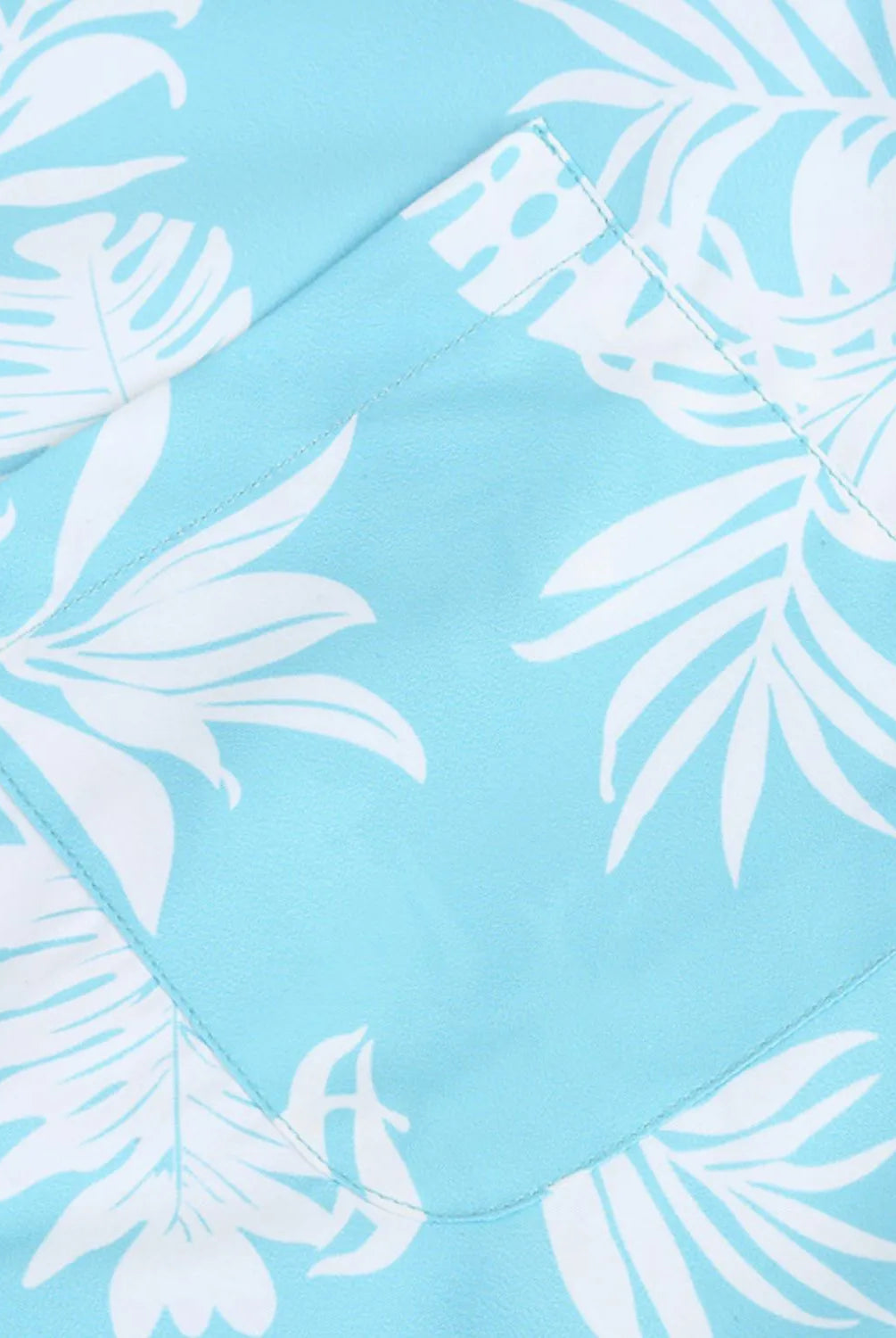 a92b85d2-0539-4d8e-beb2-39f2574ea108-Max-Origin