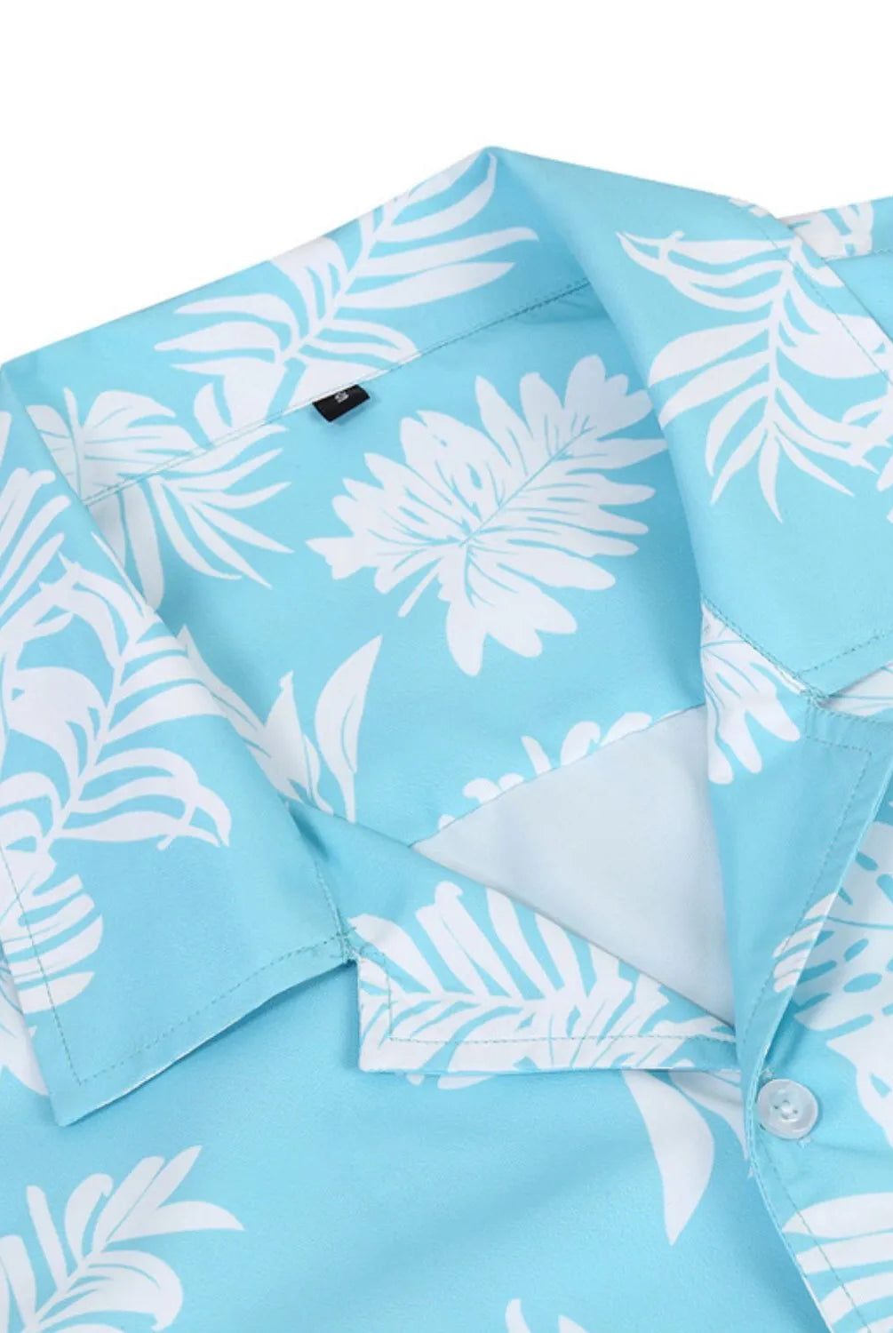 926a26e9-c589-49e1-8308-793afdfc7e65-Max-Origin