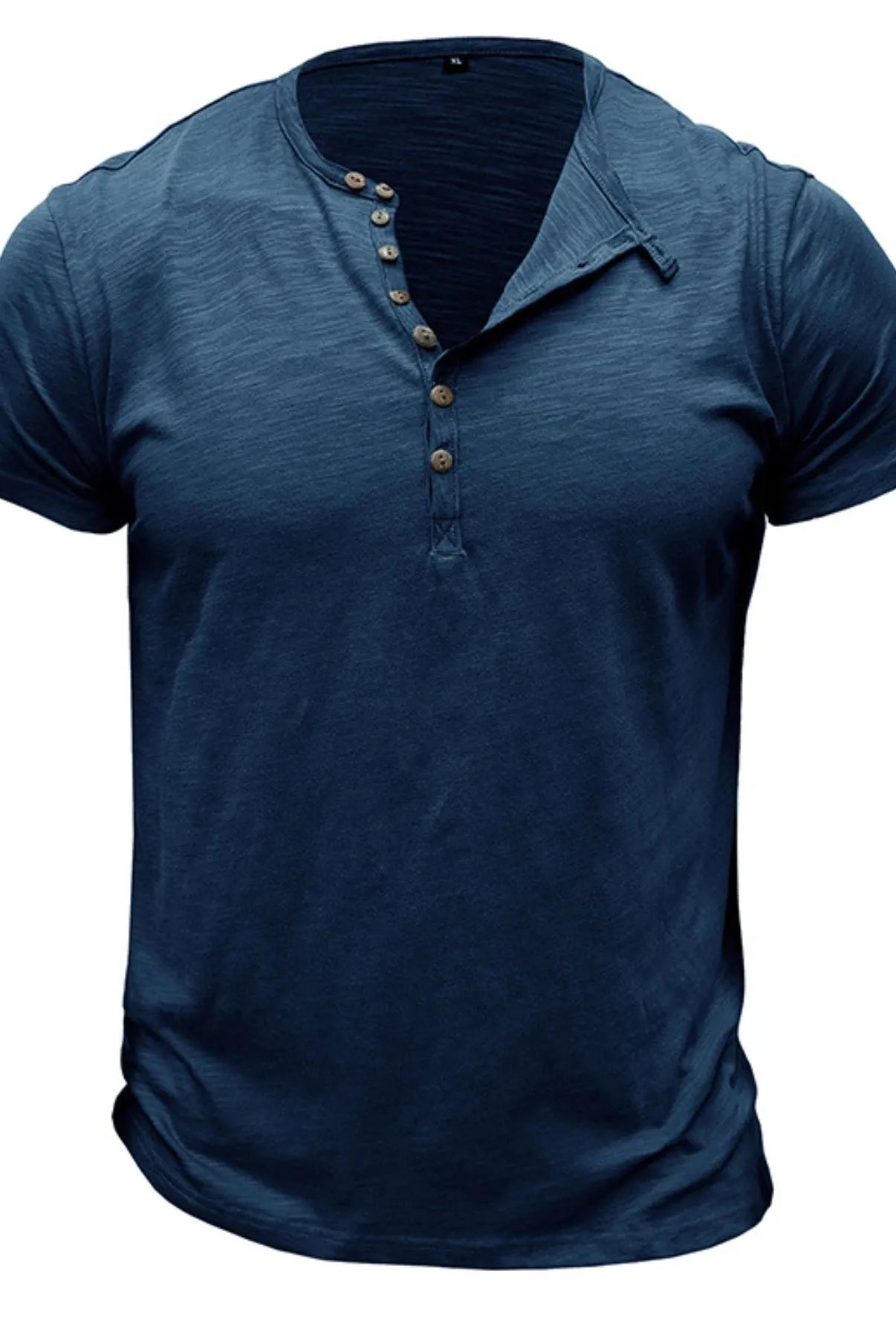 982b1d33-19f2-49a1-a8ba-05f69bdb7e87-Max-Origin