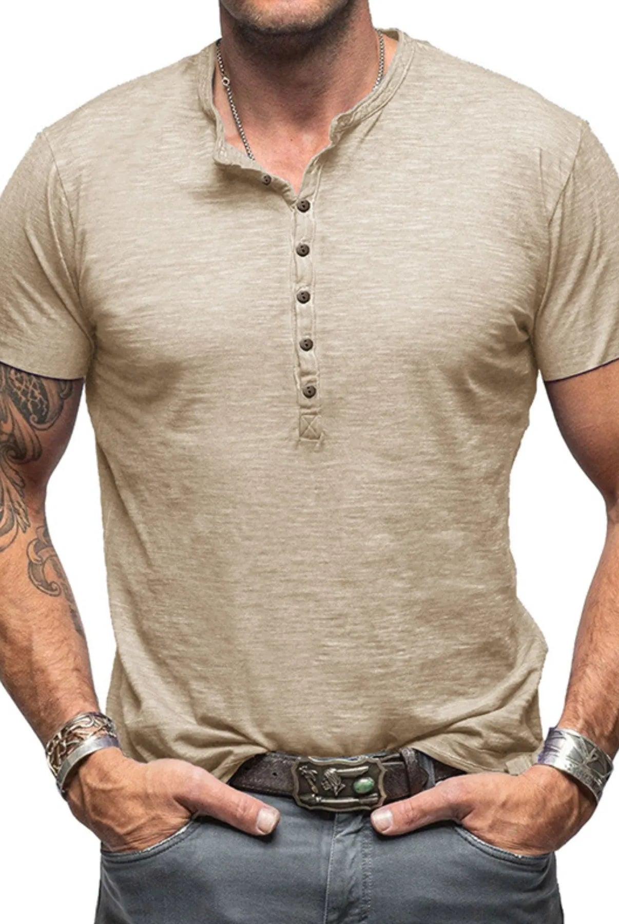 271ac021-9f52-4730-9091-398232a74311-Max-Origin