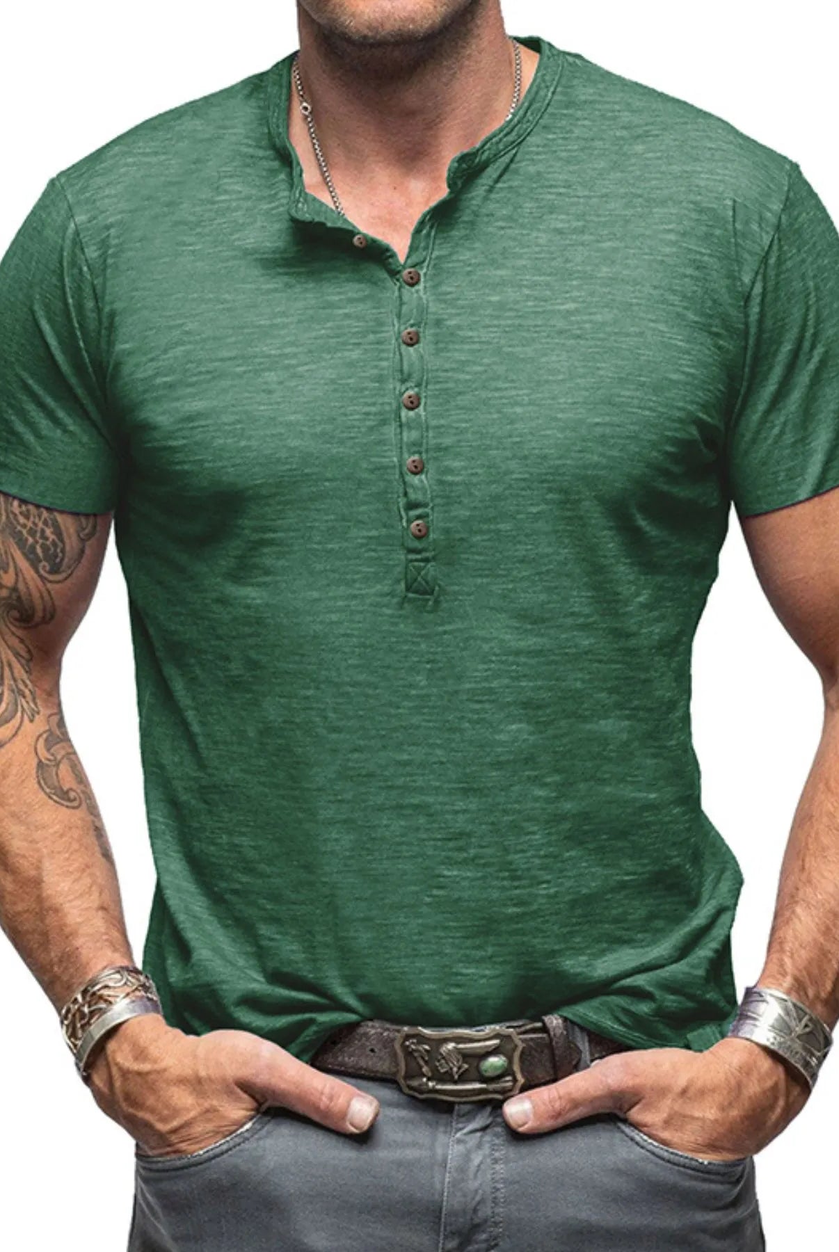 ebf16f5c-528d-427f-b9c0-0a973644d42d-Max-Origin