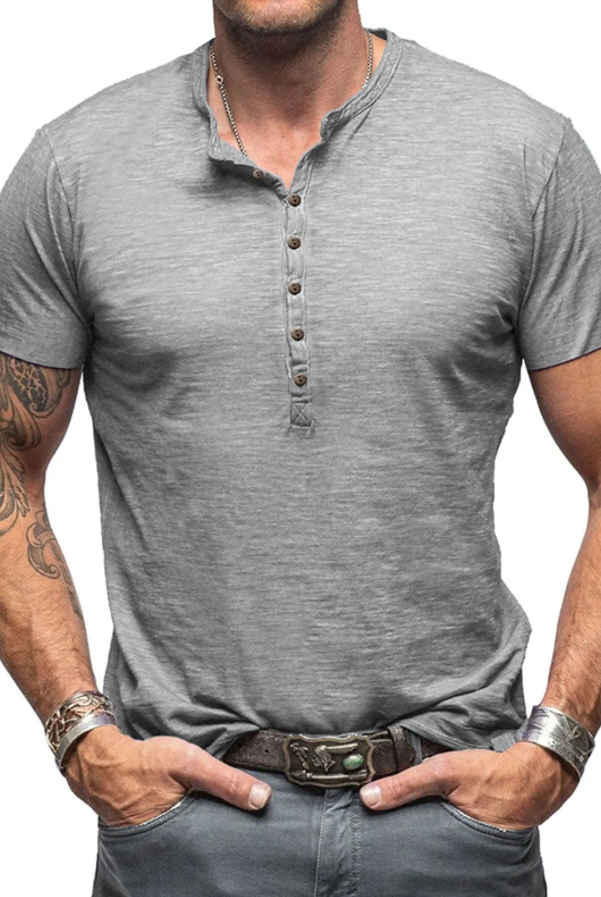 a5982921-3b17-4034-904d-dc046ae96a98-Max-Origin