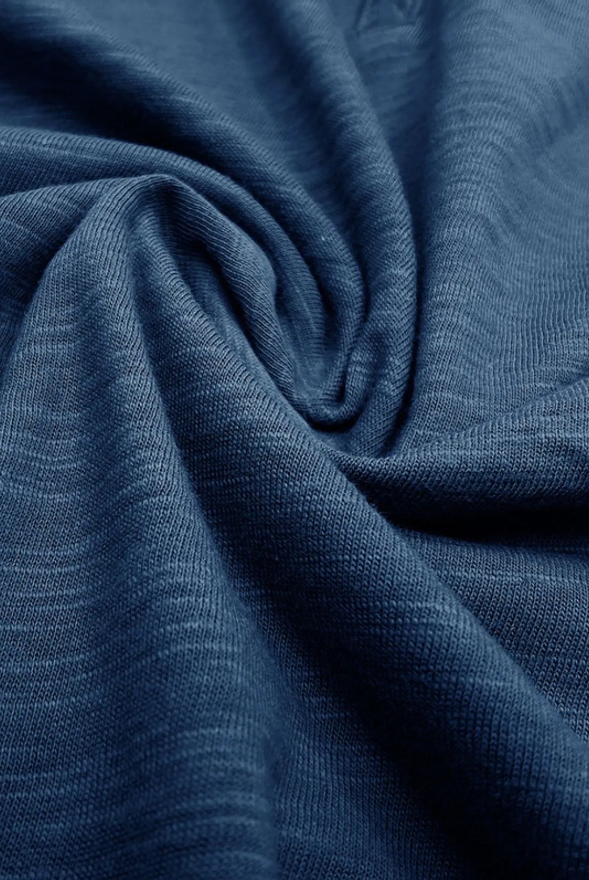 d7f2838e-9fe2-42a8-b60c-ee64f556a6c1-Max-Origin