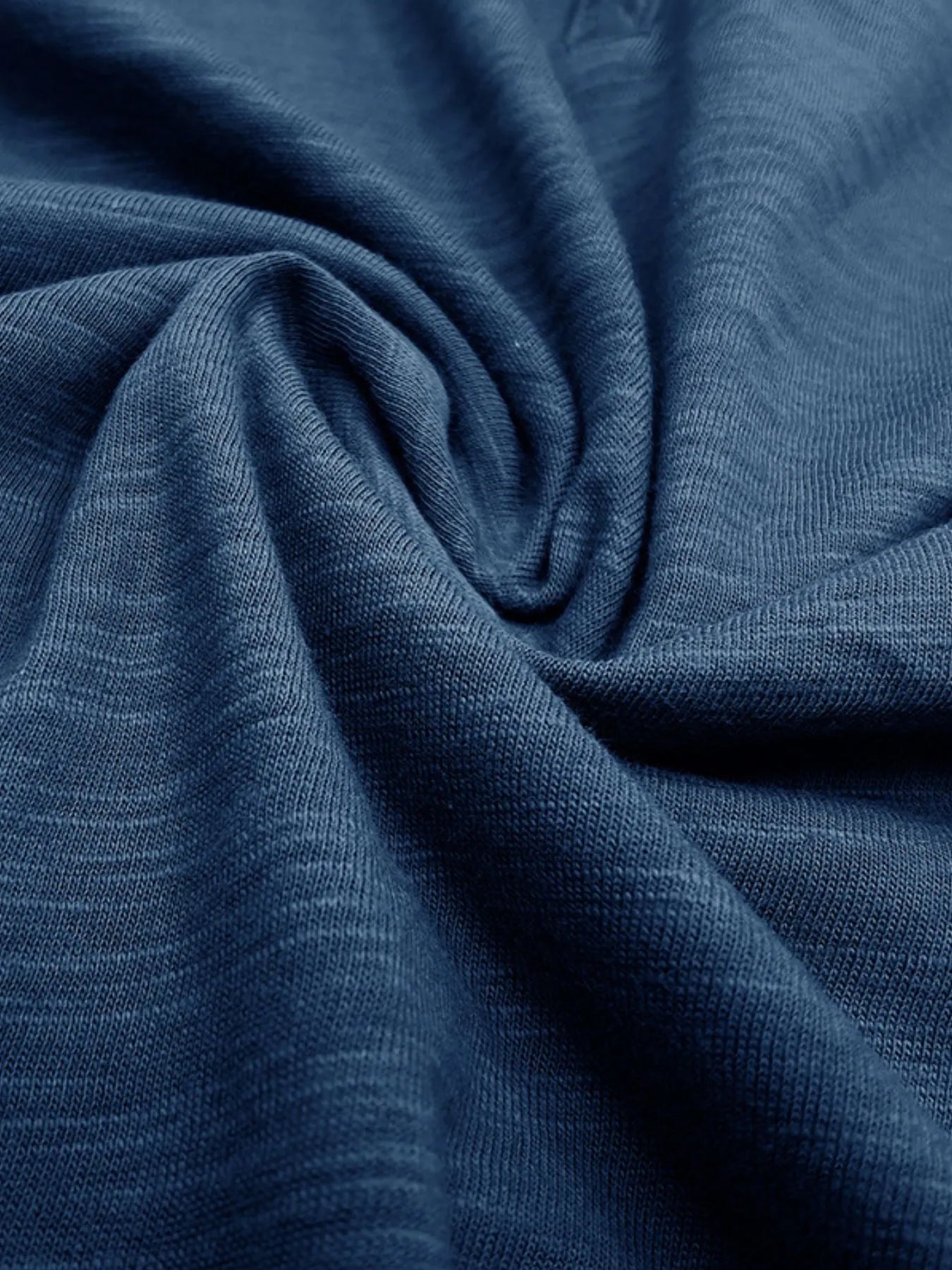 d7f2838e-9fe2-42a8-b60c-ee64f556a6c1-Max-Origin