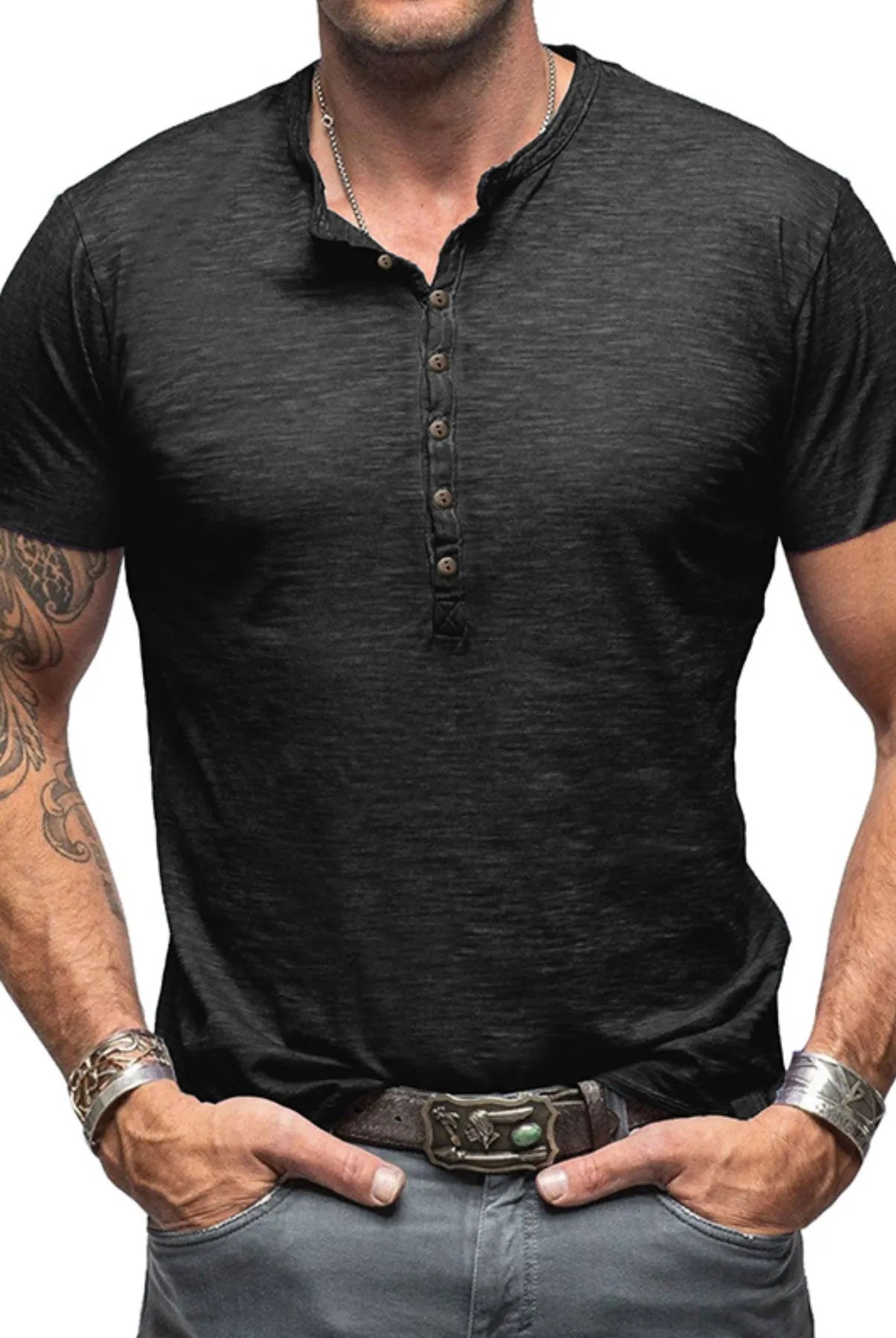 671d02b5-162a-451d-a1e5-0c0ce3e3e8f5-Max-Origin