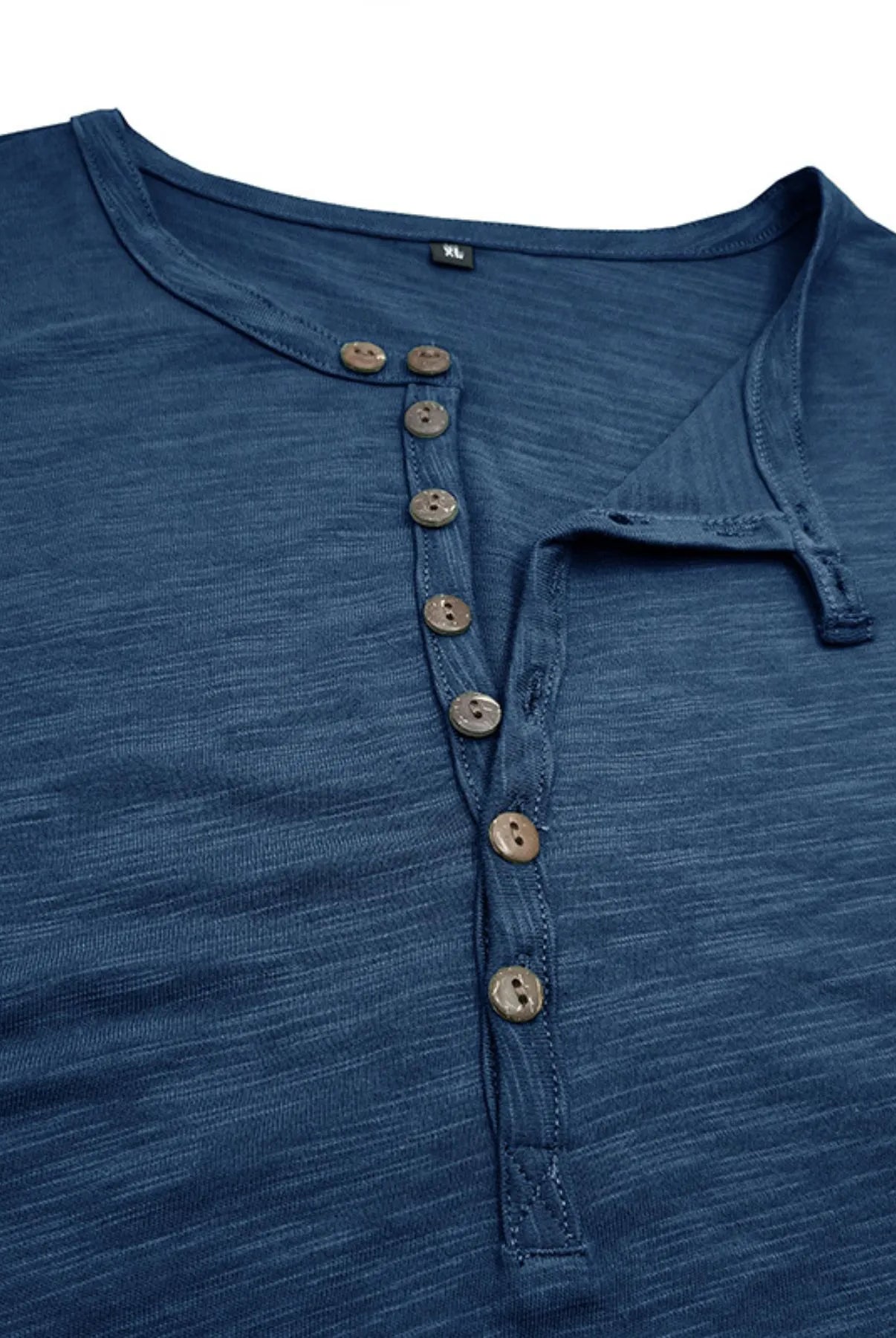 92468fee-fd30-4266-a912-26abbae2c0df-Max-Origin