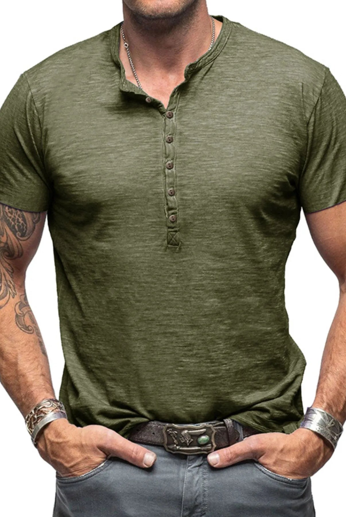 e62cbcdf-85fd-4d2b-b5aa-6df095a6ad0e-Max-Origin