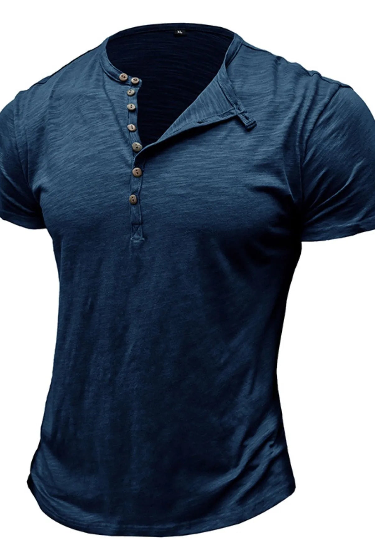 41c82708-8110-4408-be34-6d1d0613568b-Max-Origin