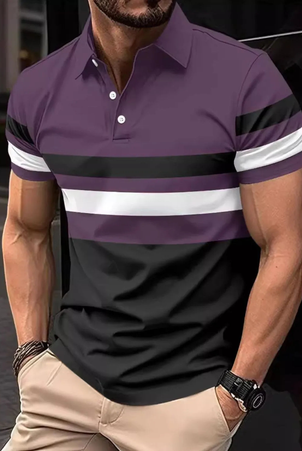 296963f9-9c34-412e-a517-badc3329453e-Max-Origin