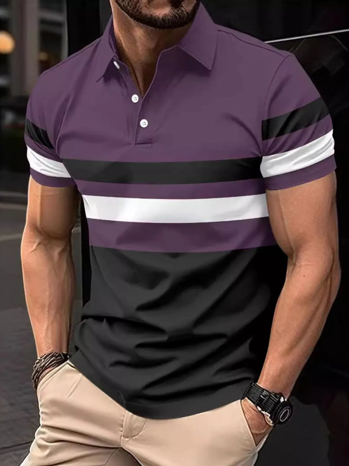 296963f9-9c34-412e-a517-badc3329453e-Max-Origin