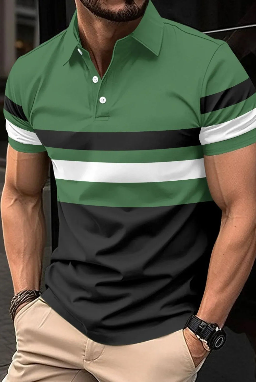 9890bfa0-49ca-491e-b6ca-4e34fa2ebb81-Max-Origin