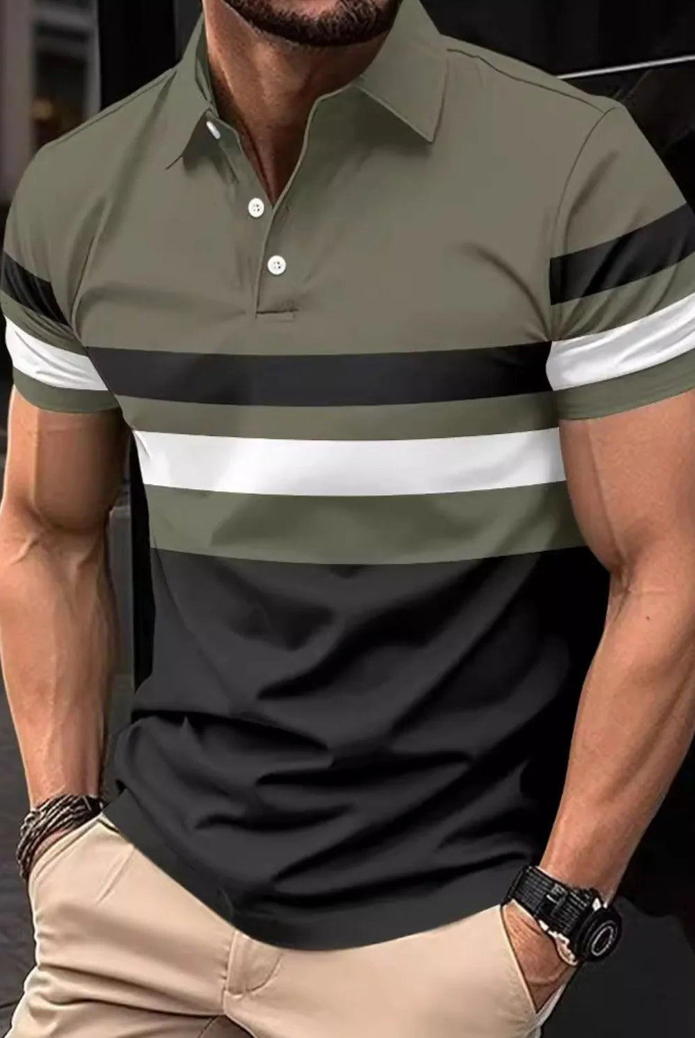 4aef13c6-5241-49ab-b678-fc86d91dc2c4-Max-Origin