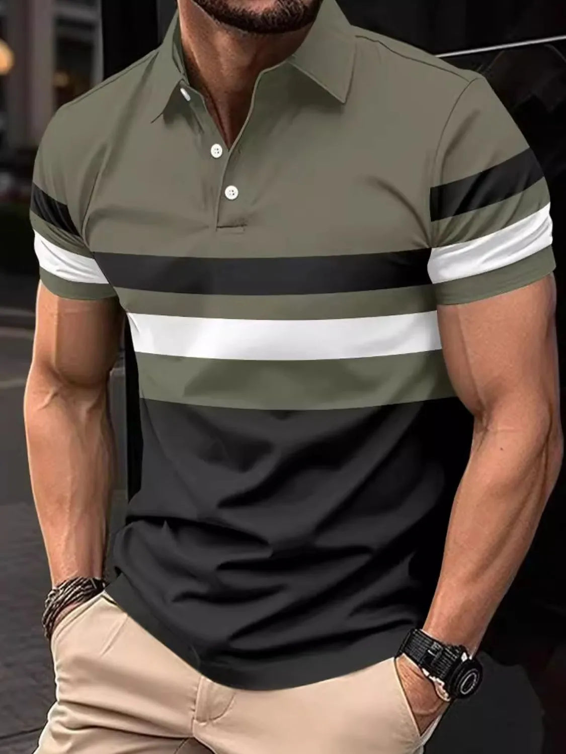 4aef13c6-5241-49ab-b678-fc86d91dc2c4-Max-Origin