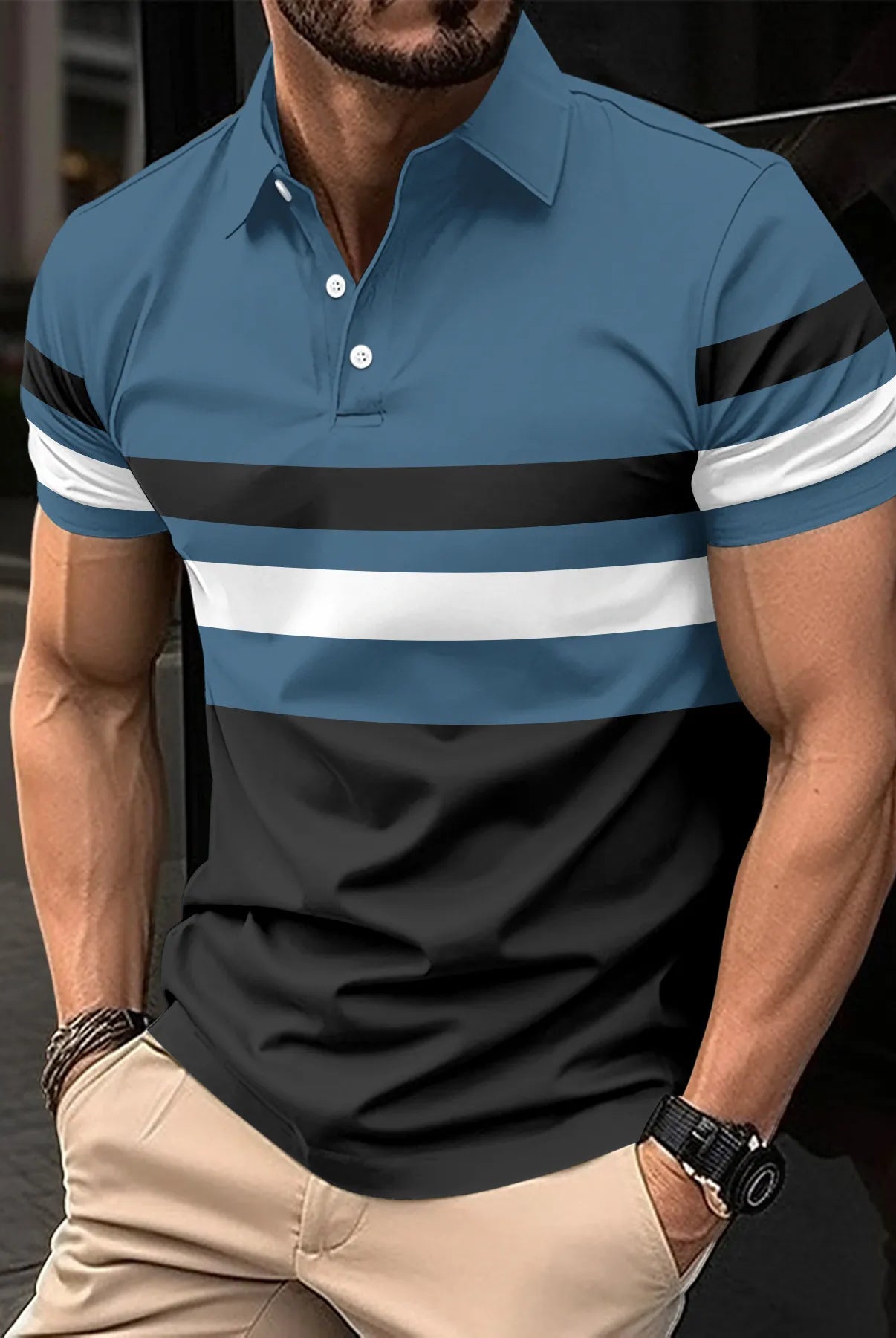 7c385b2b1f38484eaa32b99a59c09274-Max-Origin