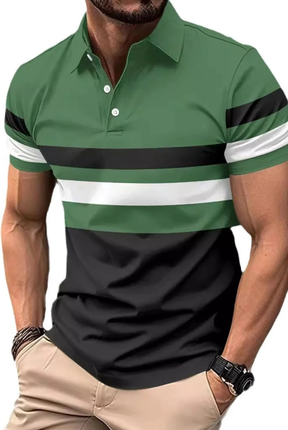 dedd486a-bfcf-4089-b45d-cbd4d415f004-Max-Origin