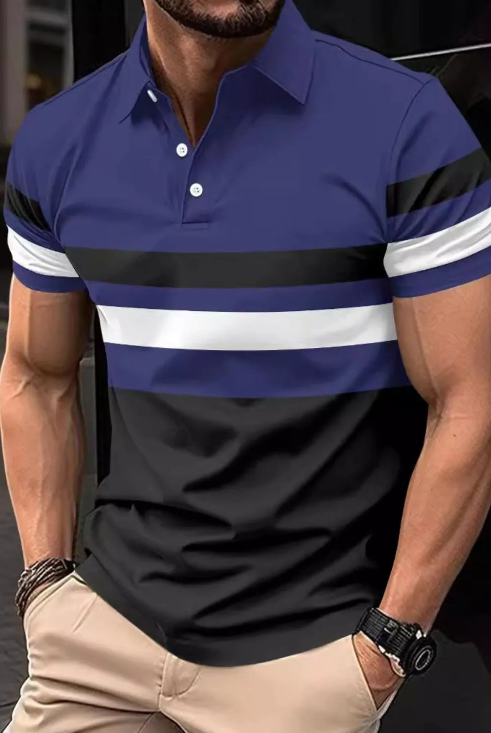 e9865f35-9856-4814-9132-cd6e51e3a9c0-Max-Origin