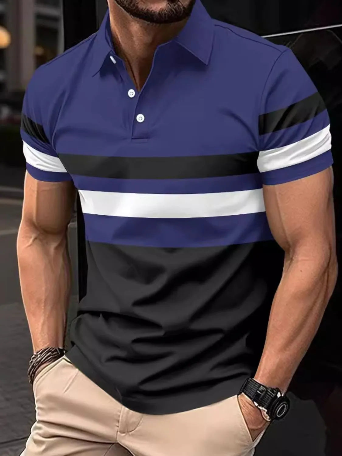 e9865f35-9856-4814-9132-cd6e51e3a9c0-Max-Origin